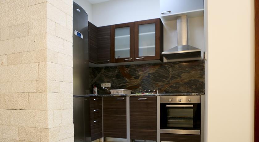 Apartments Mirjana Задар Номер фото