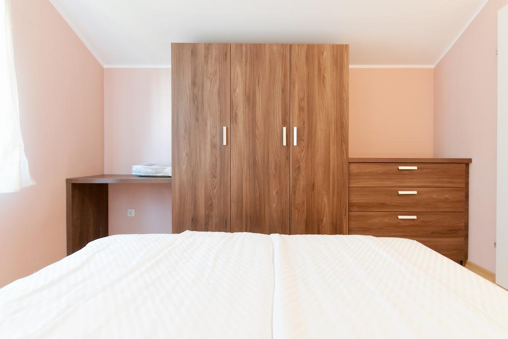 Apartments Mirjana Задар Номер фото